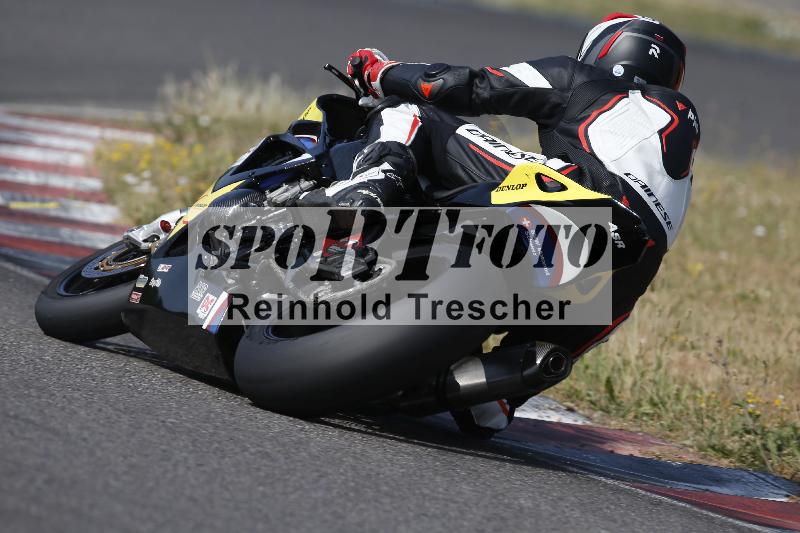 /Archiv-2023/32 08.06.2023 TZ Motorsport ADR/Gruppe rot/backside